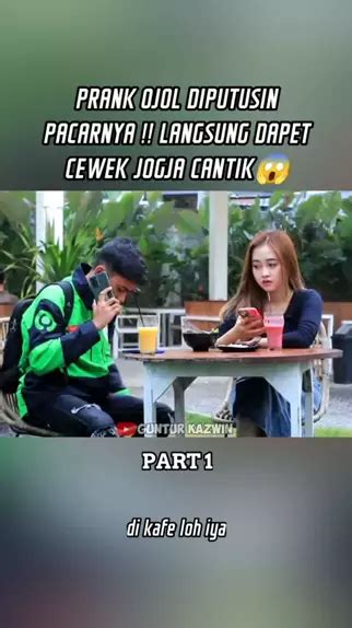 prankojol streaming|Streaming Arsip .